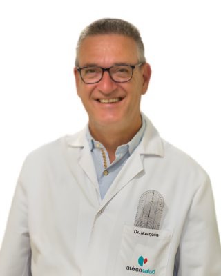 Dr. Marqués López